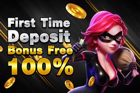 Jiligo88: New User! Enjoy a P150 Bonus on First Deposit!.
